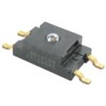 HONEYWELL FSS015WNGB