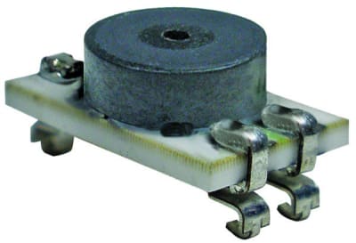 HONEYWELL NBPMPNS030PAUNV