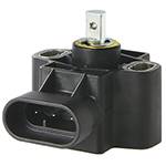 HONEYWELL RTY090LVEAX