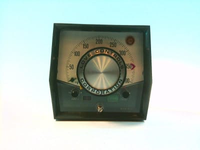 DWYER 58-8168