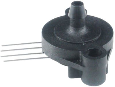 HONEYWELL SSCSGNN015PAAA5