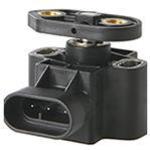 HONEYWELL RTY360HVNAA