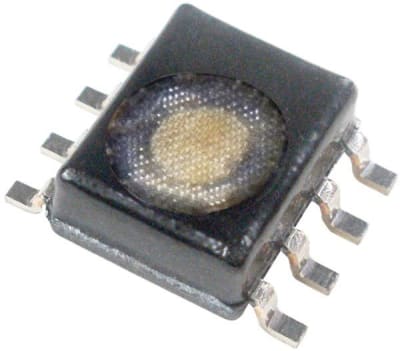 HONEYWELL HIH6031-000-001S