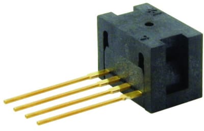 HONEYWELL 24PCGFD6G