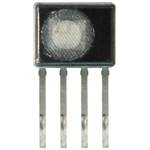 HONEYWELL HIH7121-021-001