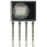 HONEYWELL HIH8121-021-001