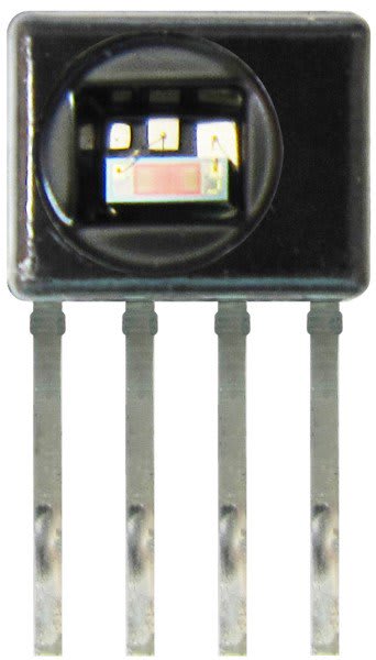 HONEYWELL HIH9120-021-001