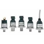 HONEYWELL MLH01KPGB06A