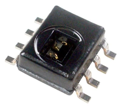 HONEYWELL HIH6030-000-001