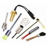 HONEYWELL 50087923-04