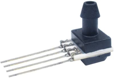 HONEYWELL SSCSANT100PGAA3