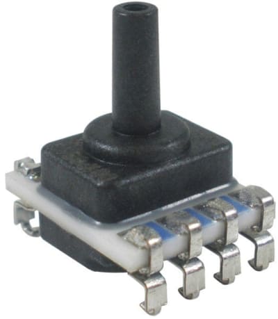 HONEYWELL HSCMLNN015PD2A5