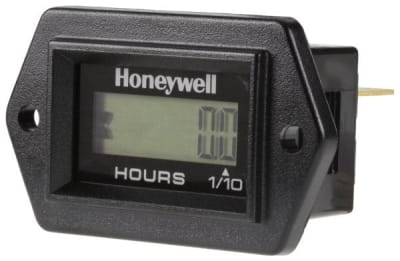 HONEYWELL LM-HH3AS-H21