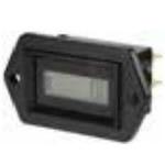 HONEYWELL LM-HH4AS-H21