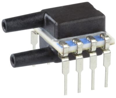 HONEYWELL NSCDJJN040MDUNV
