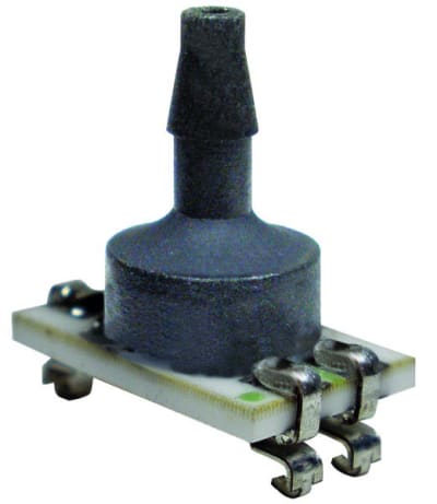 HONEYWELL TBPMANN001PGUCV