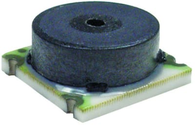HONEYWELL TBPLPNN001PGUCV
