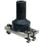 HONEYWELL TBPMLNN060PGUCV