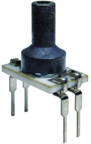 HONEYWELL TBPDLNN015PGUCV