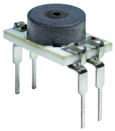 HONEYWELL TBPDPNS100PGUCV