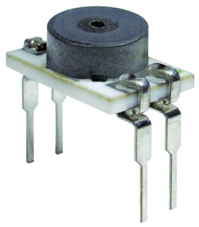 HONEYWELL TBPDPNS150PGUCV