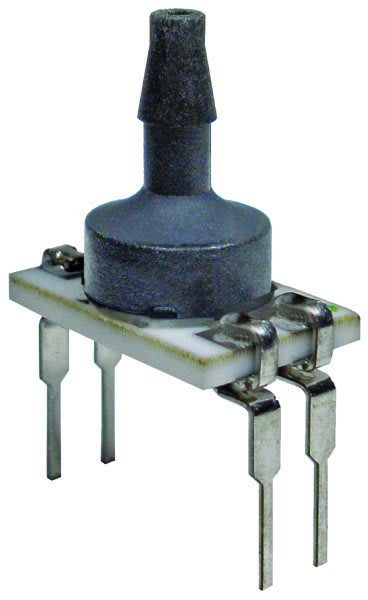 HONEYWELL TBPDANS001PGUCV