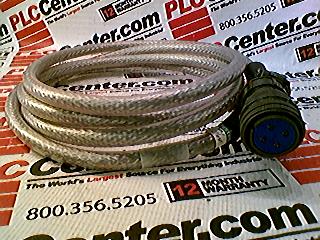 ORMEC CBL-J1884302/9