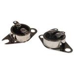 HONEYWELL 3150U00090194