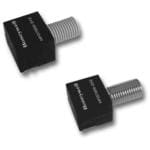 HONEYWELL HFD7000-412I