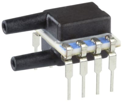 HONEYWELL TSCDJJN005PDUCV