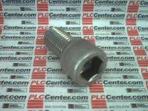 CENTURY FASTENERS 00971630