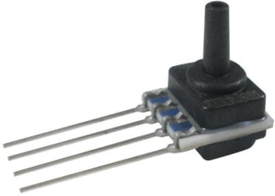 HONEYWELL SSCSLNN100MG2A3