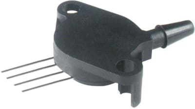 HONEYWELL TSCSHNN150PGUCV