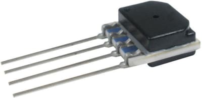 HONEYWELL HSCSNNN005NDAA5