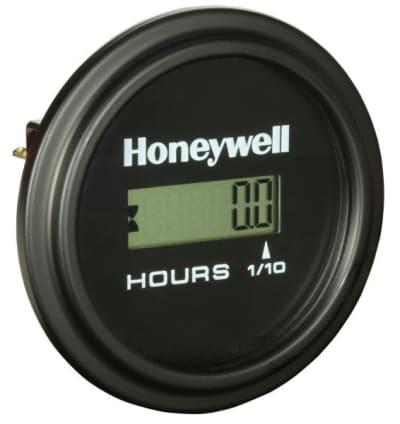 HONEYWELL LM-HB4AS-H31