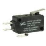 HONEYWELL V15S05-CZ200A05-01