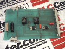 CLOOS ROBOTICS 033-24-32-00