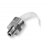 HONEYWELL 19C015PG6K