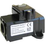 HONEYWELL HAFUHT0010L4AXT