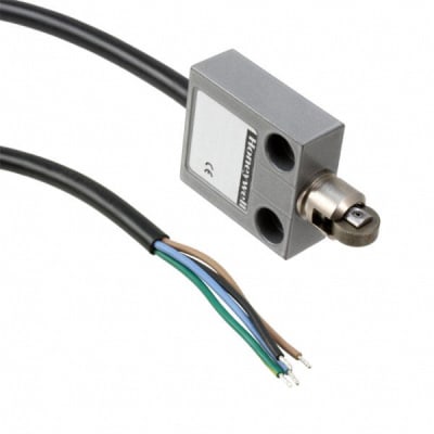 HONEYWELL 14CE31-N42