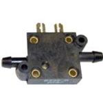HONEYWELL PBN1B332D