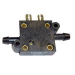 HONEYWELL PBN1B332BT