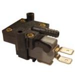HONEYWELL PBN3D451H