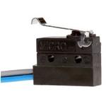 HONEYWELL ZW50F91AW4