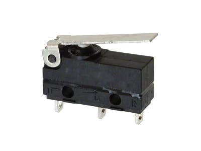 HONEYWELL ZW10F15CD1-Z