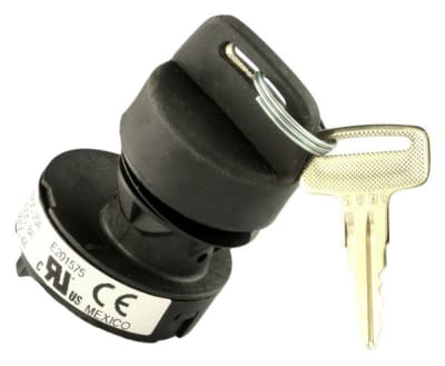 HONEYWELL 89702-001-08