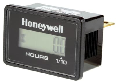 HONEYWELL LM-HS3AS-H21