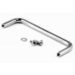 HAMMOND MANUFACTURING 1427G2