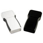 HAMMOND MANUFACTURING 1553HDR-BKIT