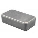 HAMMOND MANUFACTURING 1590BXGASKET